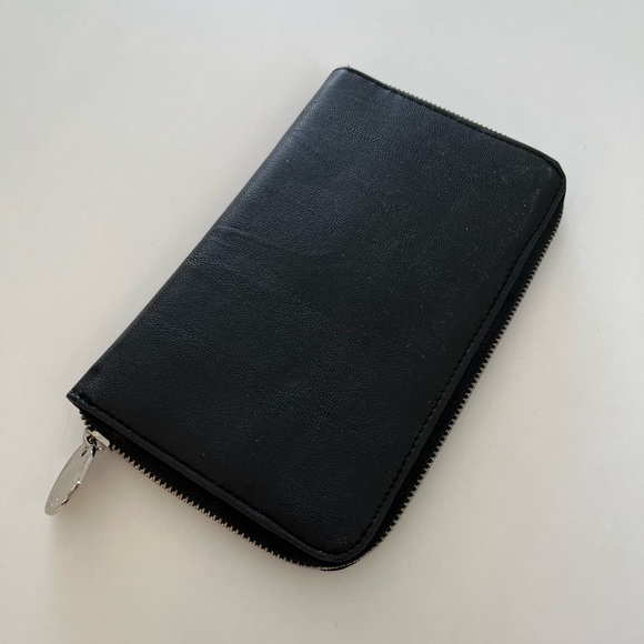 MNG | Wallet - Picture 7 of 7